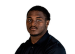 Savion Red: Player Profile, Bio & Career