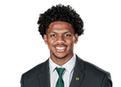 Sione Laulea: Player Profile, Bio & Career