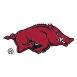 Arkansas Razorbacks: Team Profile, Roster & History