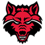 Arkansas State Red Wolves: Team Profile, Roster & History