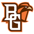 Bowling Green Falcons: Team Profile, Roster & History