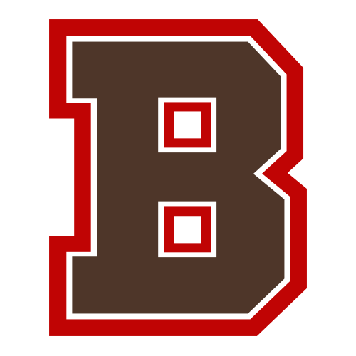 Brown Bears: Team Profile, Roster & History