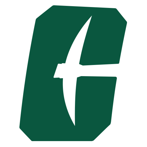 Charlotte 49ers: Team Profile, Roster & History