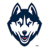 Connecticut Huskies: Team Profile, Roster & History