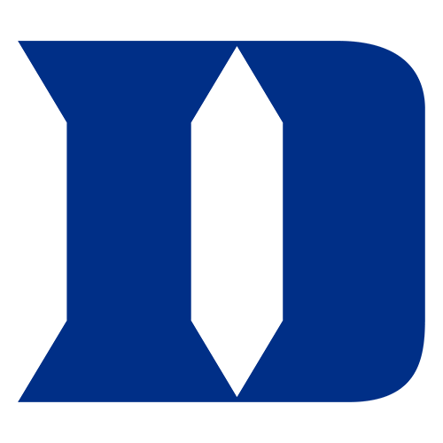Duke Blue Devils: Team Profile, Roster & History