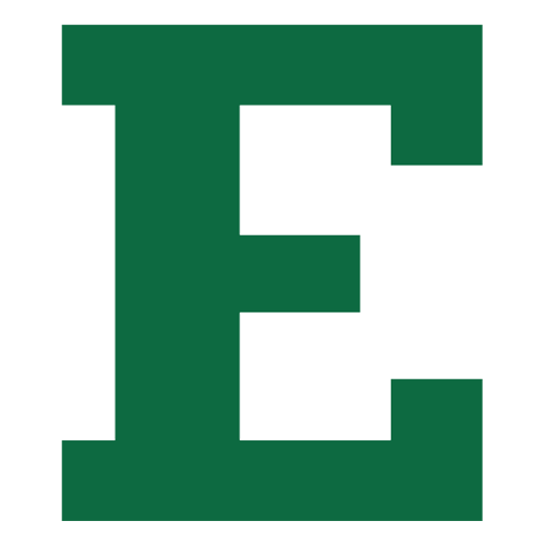 Eastern Michigan Eagles: Team Profile, Roster & History