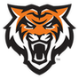 Idaho State Bengals: Team Profile, Roster & History