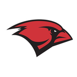 Incarnate Word Cardinals: Team Profile, Roster & History