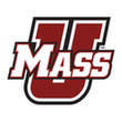 Massachusetts Minutemen: Team Profile, Roster & History