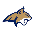 Montana State Bobcats: Team Profile, Roster & History