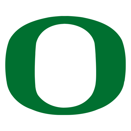 Oregon Ducks: Team Profile, Roster & History