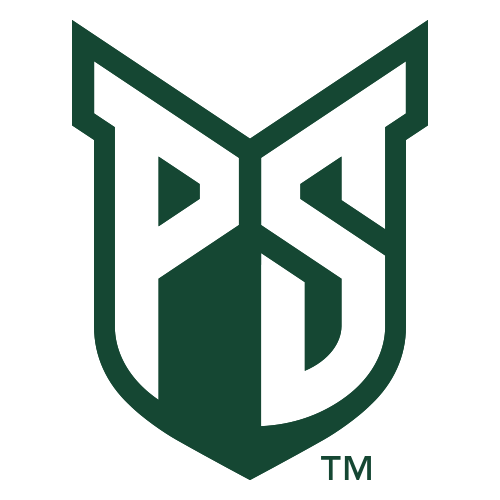 Portland State Vikings: Team Profile, Roster & History