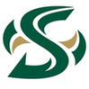 Sacramento State Hornets: Team Profile, Roster & History