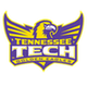 Tennessee Tech Golden Eagles: Team Profile, Roster & History