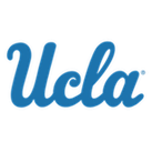 UCLA Bruins: Team Profile, Roster & History