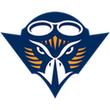 UT Martin Skyhawks: Team Profile, Roster & History