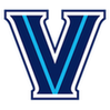 Villanova Wildcats: Team Profile, Roster & History
