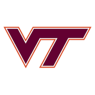 Virginia Tech Hokies: Team Profile, Roster & History