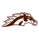 Western Michigan Broncos: Team Profile, Roster & History