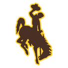 Wyoming Cowboys: Team Profile, Roster & History