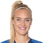 Sarah Puntigam: Player Profile, Bio & Career