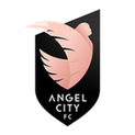 Angel City WFC W: Team Profile, Roster & History