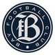 Bay FC W: Team Profile, Roster & History