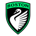 Boston Legacy FC W: Team Profile, Roster & History