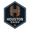 Houston Dash W: Team Profile, Roster & History