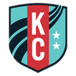 Kansas City Current W: Team Profile, Roster & History