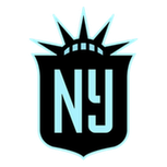 NJ/NY Gotham FC W: Team Profile, Roster & History