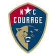 North Carolina Courage W: Team Profile, Roster & History