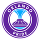 Orlando Pride W: Team Profile, Roster & History