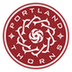 Portland Thorns FC W: Team Profile, Roster & History