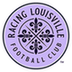 Racing Louisville W: Team Profile, Roster & History