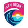 San Diego Wave FC W: Team Profile, Roster & History