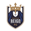 Seattle Reign FC W: Team Profile, Roster & History