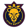 Utah Royals FC W: Team Profile, Roster & History