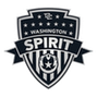 Washington Spirit W: Team Profile, Roster & History