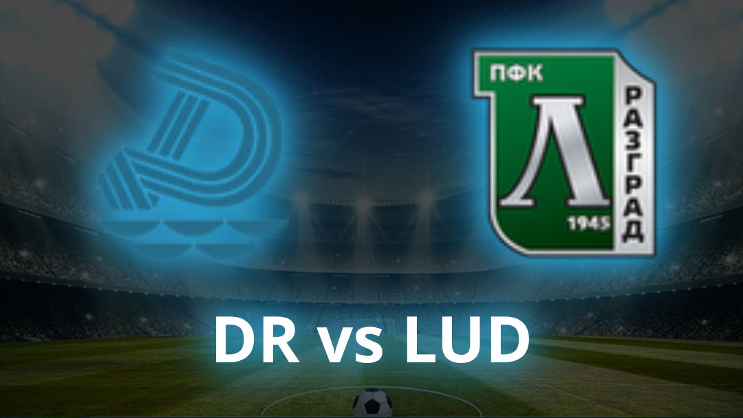 FK Dunav Ruse vs Ludogorets Odds, Prediction & Best Bets - July 2026