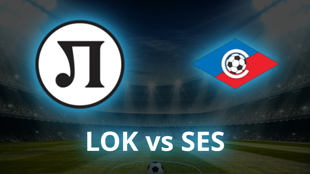Lokomotiv Plovdiv vs FK Septemvri Sofia Odds, Prediction & Best Bets - July 2026