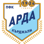 Arda Kardzhali: Team Profile, Roster & History