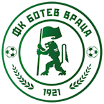 Botev Vratsa: Team Profile, Roster & History