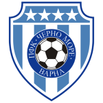 Cherno More Varna: Team Profile, Roster & History