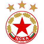 CSKA Sofia: Team Profile, Roster & History