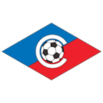 FK Septemvri Sofia: Team Profile, Roster & History