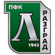 Ludogorets: Team Profile, Roster & History