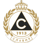 Slavia Sofia: Team Profile, Roster & History