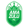AmaZulu FC: Team Profile, Roster & History
