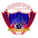 Chippa United: Team Profile, Roster & History